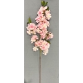 Cherry Blossom Lt Pink 38"